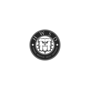 Logo Design by oveed_art for this project | Design: #14152815