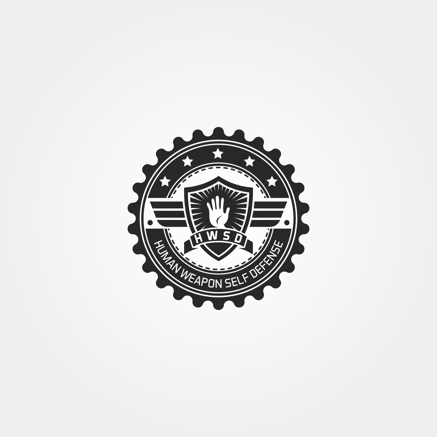 Logo Design by oveed_art for this project | Design #14169409