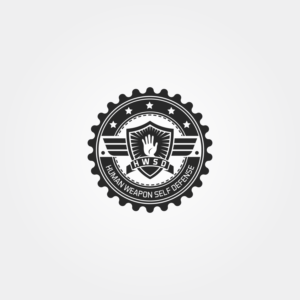 Logo Design by oveed_art for this project | Design: #14169409