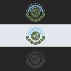 Logo Design by oveed_art for this project | Design: #14173438