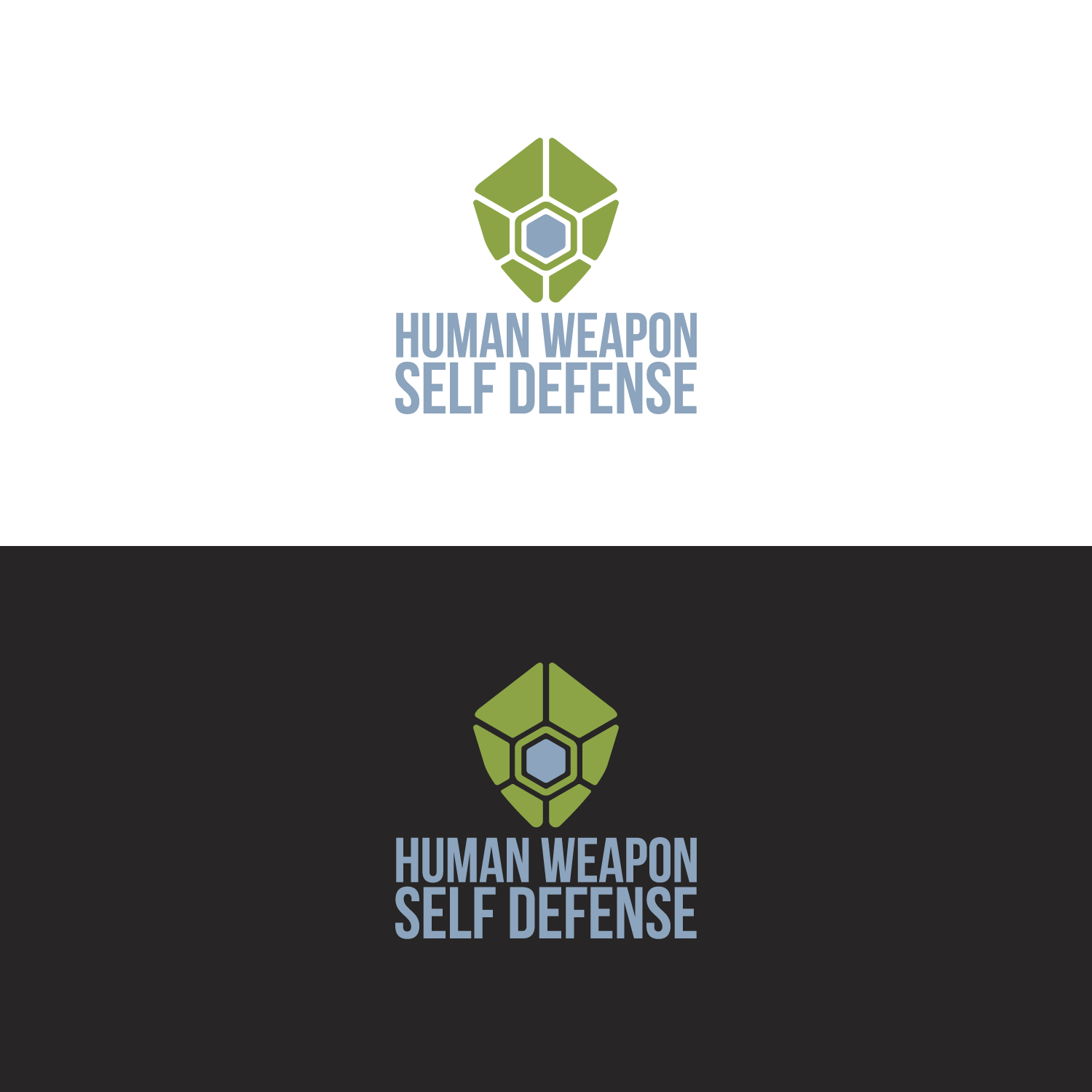 Diseño de Logo por oveed_art para este proyecto | Diseño #14184189