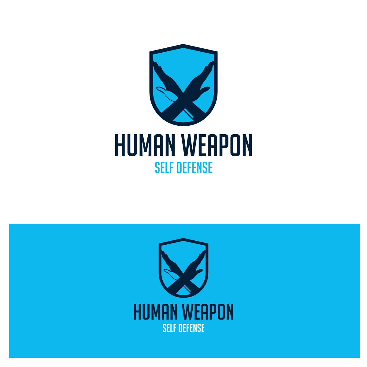 Logo Design by Graphic Bricks for this project | Design #14138798