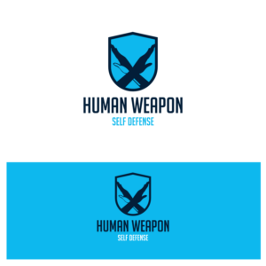 Logo Design by Graphic Bricks