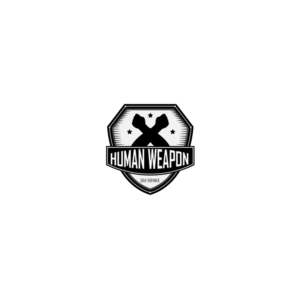 Logo Design by TB Designs for this project | Design: #14135666