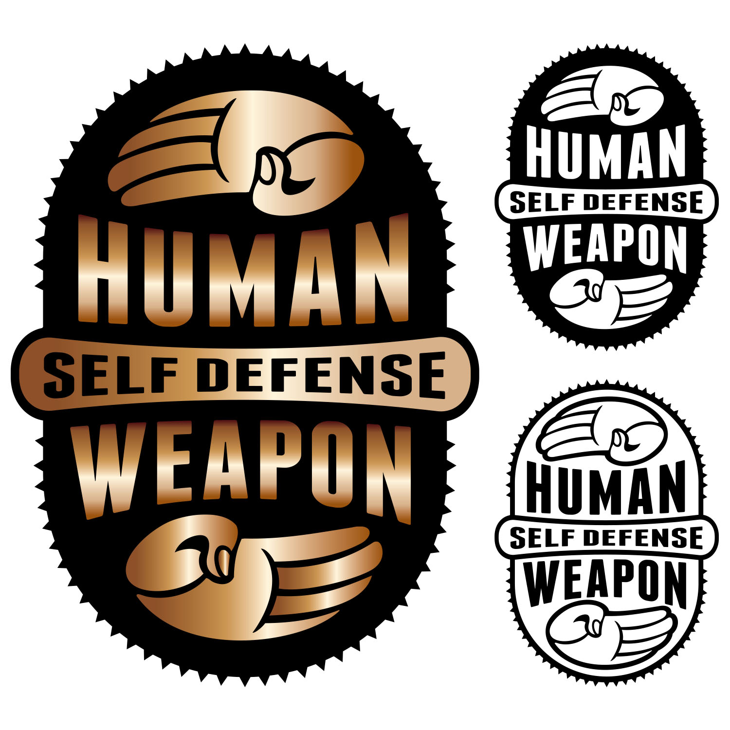 Logo Design by davidreinhart.p for this project | Design #14161074