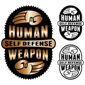 Logo Design by davidreinhart.p