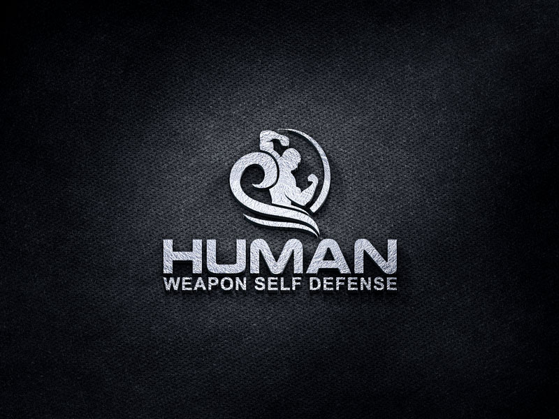 Logo Design by abid 1996 for this project | Design: #14146796