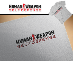 Logo Design by Jawlla for this project | Design: #14147580