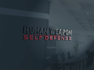 Logo Design by Jawlla for this project | Design: #14163678