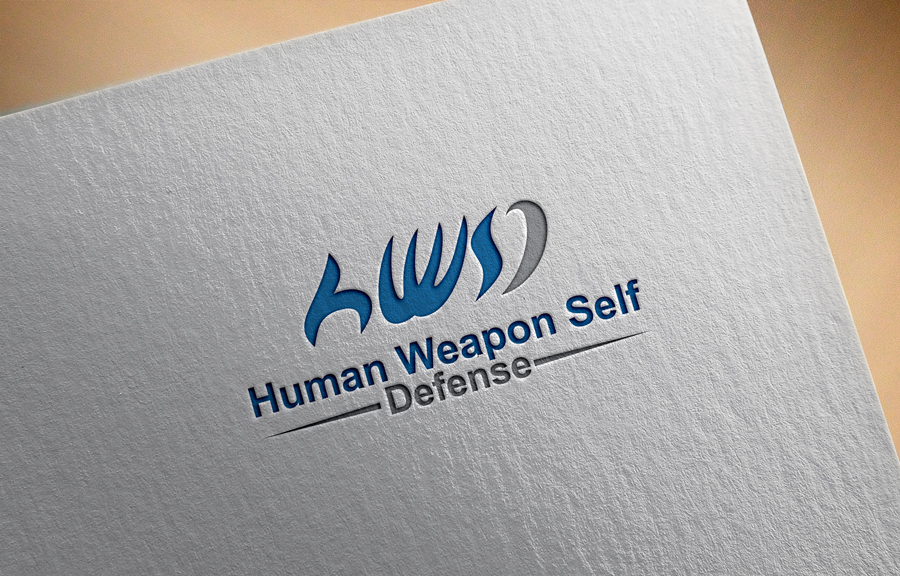 Logo Design by logout babu for this project | Design #14138088