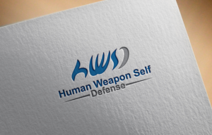 Logo Design by logout babu for this project | Design: #14138088