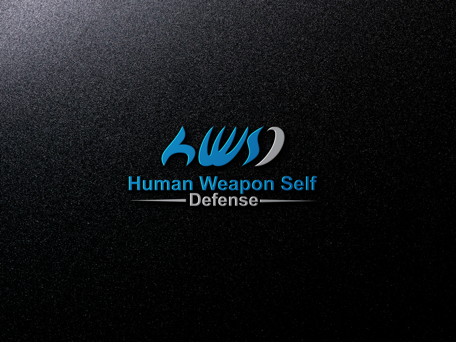 Logo Design by logout babu for this project | Design #14138089
