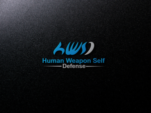 Logo Design by logout babu for this project | Design: #14138089