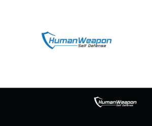 Logo Design by Artknyte for this project | Design: #14186643