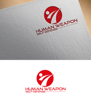 Logo Design by supercreative for this project | Design: #14143811