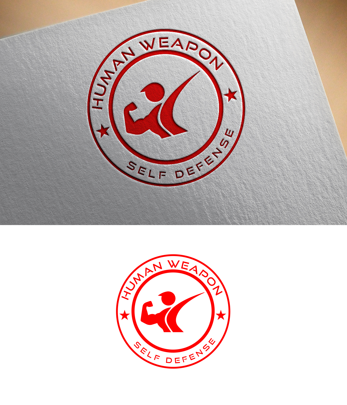 Design de Logo par supercreative pour ce projet | Design #14143813