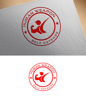 Logo Design by supercreative for this project | Design: #14143813