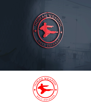 Logo Design by supercreative for this project | Design: #14143814