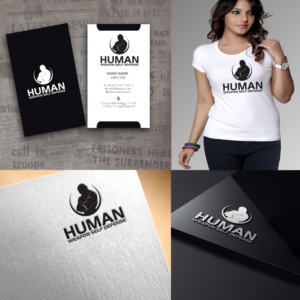 Logo Design by zebronicgraphic for this project | Design: #14182032