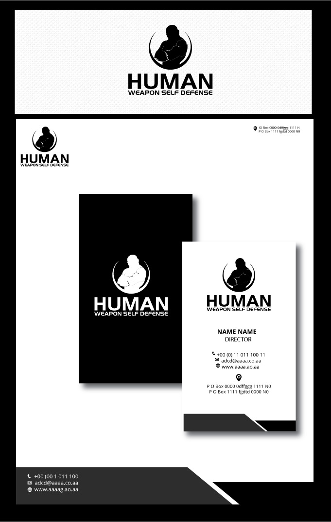 Logo Design by zebronicgraphic for this project | Design #14182036