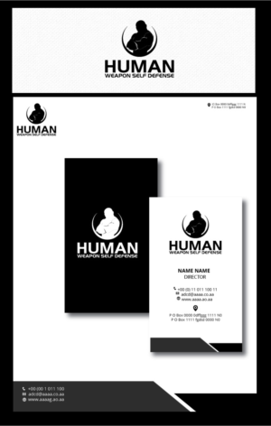 Logo Design by zebronicgraphic for this project | Design: #14182036