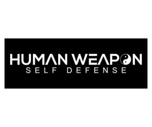 Logo Design by nirob01933 for this project | Design: #14143437
