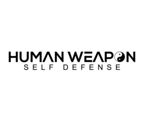 Logo Design by nirob01933 for this project | Design: #14143438
