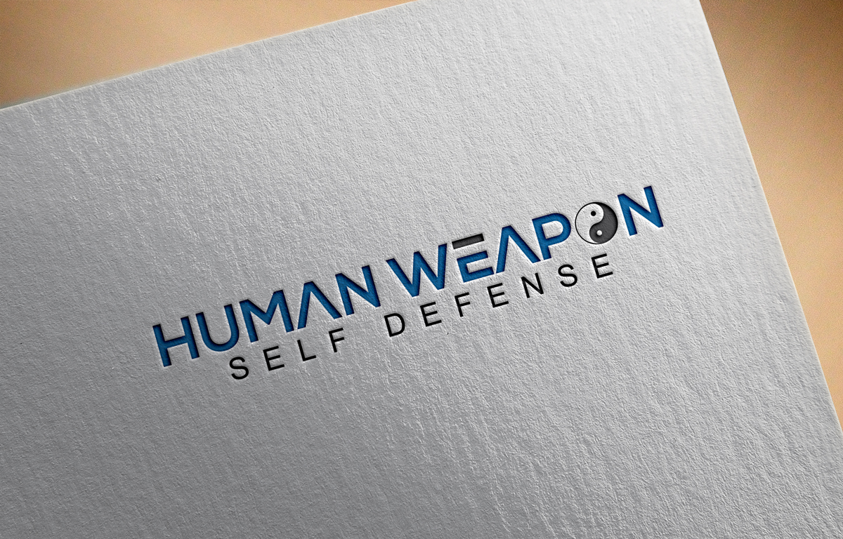 Logo Design by nirob01933 for this project | Design #14143439