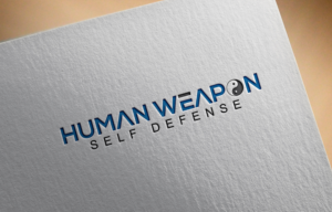 Logo Design by nirob01933 for this project | Design: #14143439