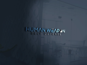 Logo Design by nirob01933 for this project | Design: #14143441