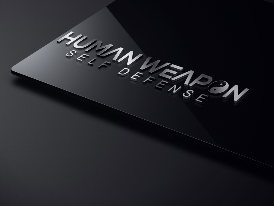 Logo Design by nirob01933 for this project | Design #14143442