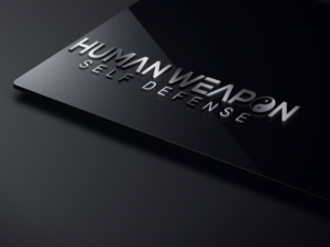Logo Design by nirob01933 for this project | Design: #14143442