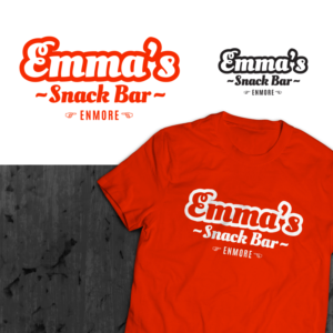 Logo Design by mrSergio