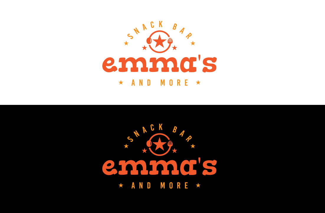 Logo-Design von GLDesigns für dieses Projekt | Design #14131179