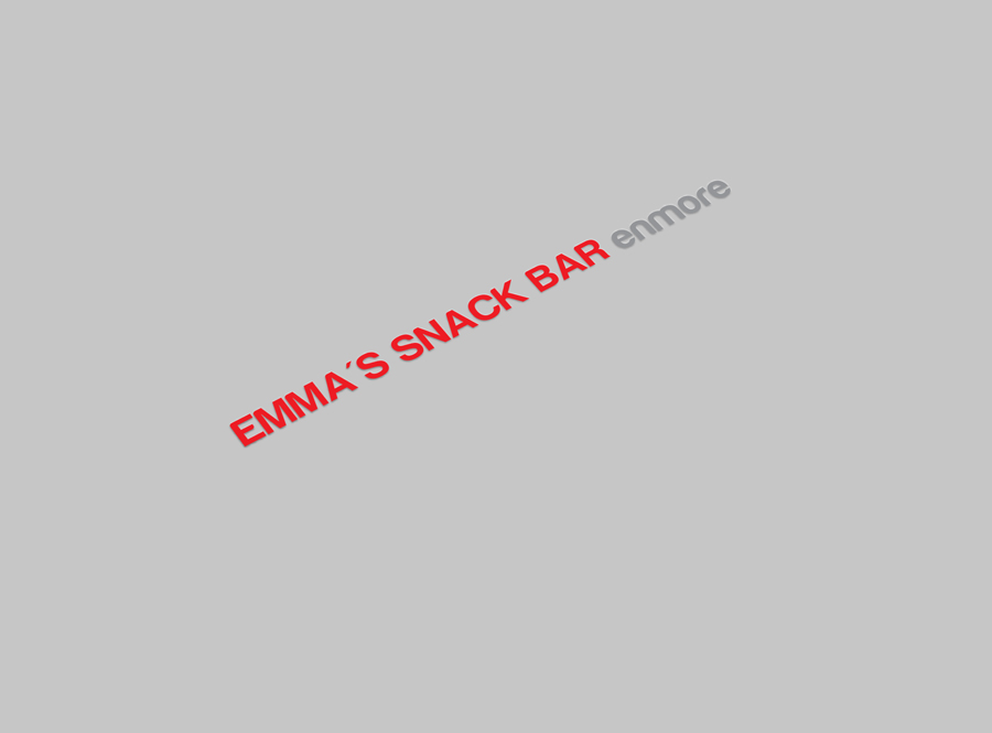 Logo-Design von logout babu für dieses Projekt | Design #14128186