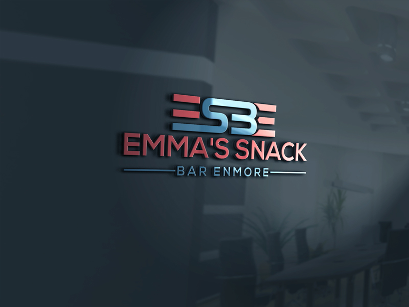 Design de Logo par rocklee pour ce projet | Design #14157827