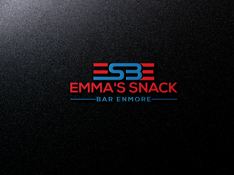 Logo-Design von rocklee für dieses Projekt | Design #14157828