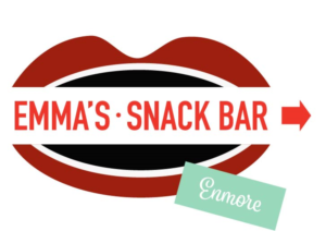 Logo Design by anitadollmanits