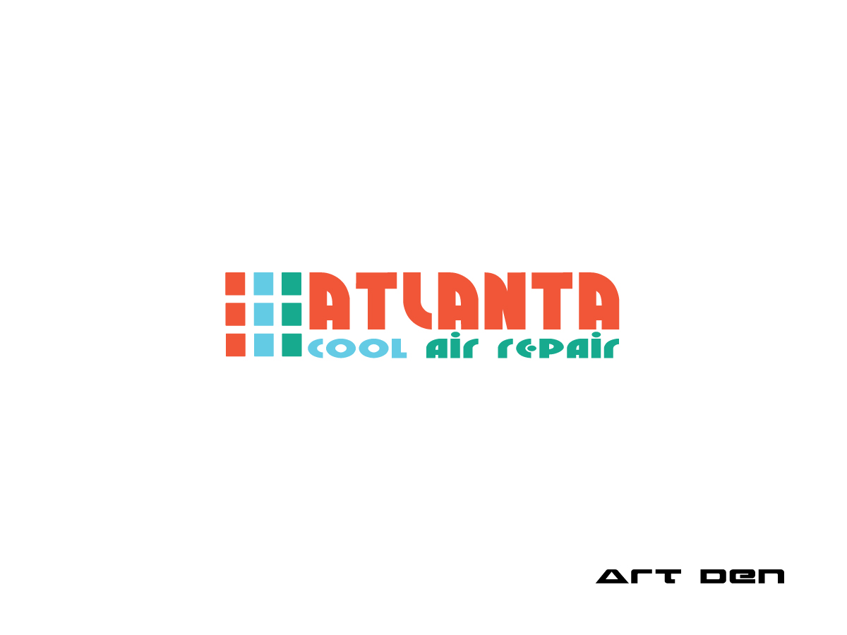 Logo Design by HK Creatives for this project | Design #2504091