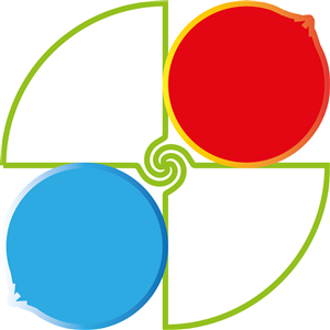 Logo Design by ErenGul