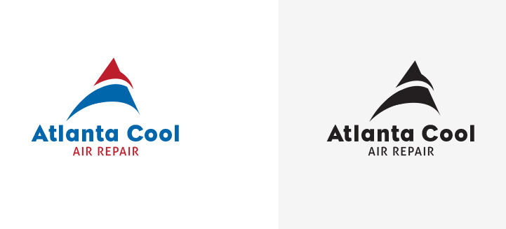 Logo Design by parshdelhi for this project | Design #2504330