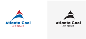 Logo Design by parshdelhi for this project | Design: #2504330