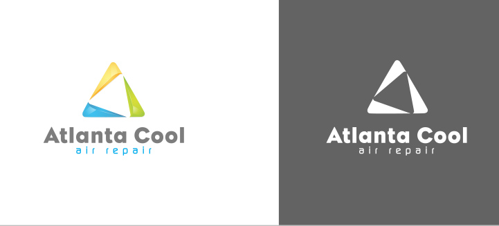 Logo Design by parshdelhi for this project | Design #2504350