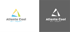 Logo Design by parshdelhi for this project | Design: #2504350