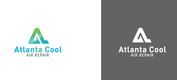 Logo Design by parshdelhi for this project | Design #2504351