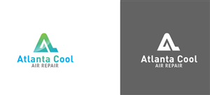 Logo Design by parshdelhi for this project | Design: #2504351