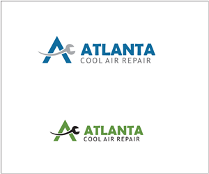 Logo Design by bijuak for this project | Design: #2505040