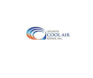 Logo Design by Betty