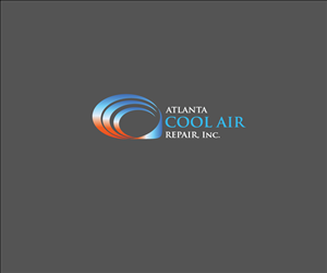 Logo Design by Betty for this project | Design #2506219