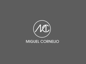 Design de Logo par IMD-HUB pour Miguel Cornelio | Design : #14128256